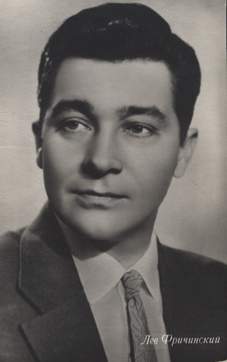 ���������� ���